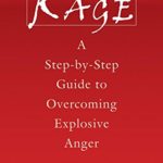The Anger Trap