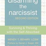 The Human Magnet Syndrome: The Codependent Narcissist Trap