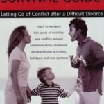 Transformational Divorce